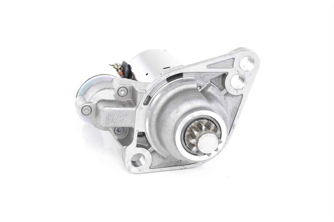 Buy Bosch 0001120410 – good price at EXIST.AE!