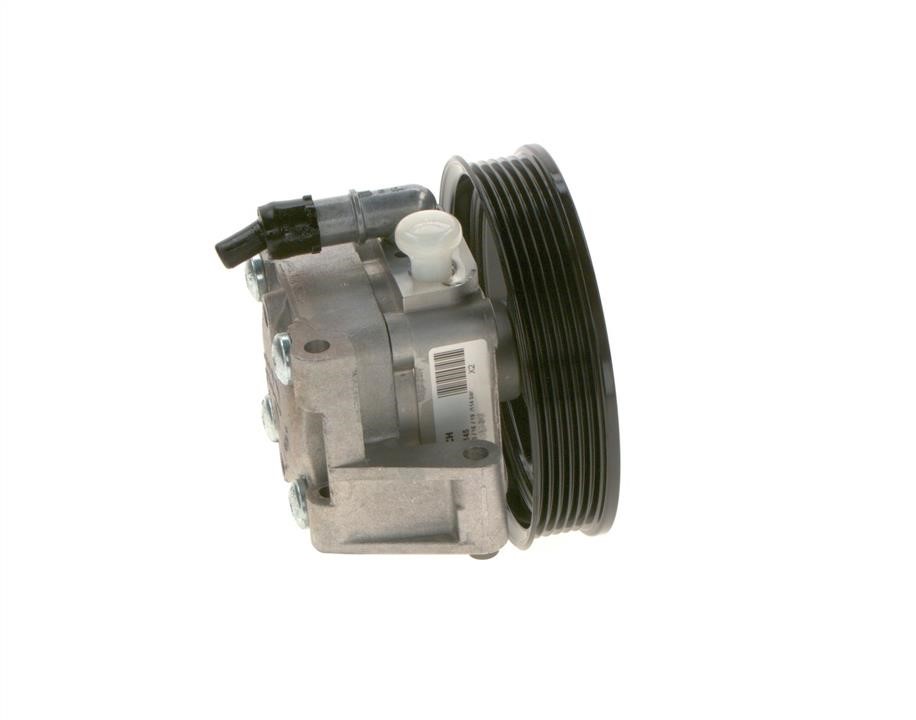 Buy Bosch KS00000126 – good price at EXIST.AE!