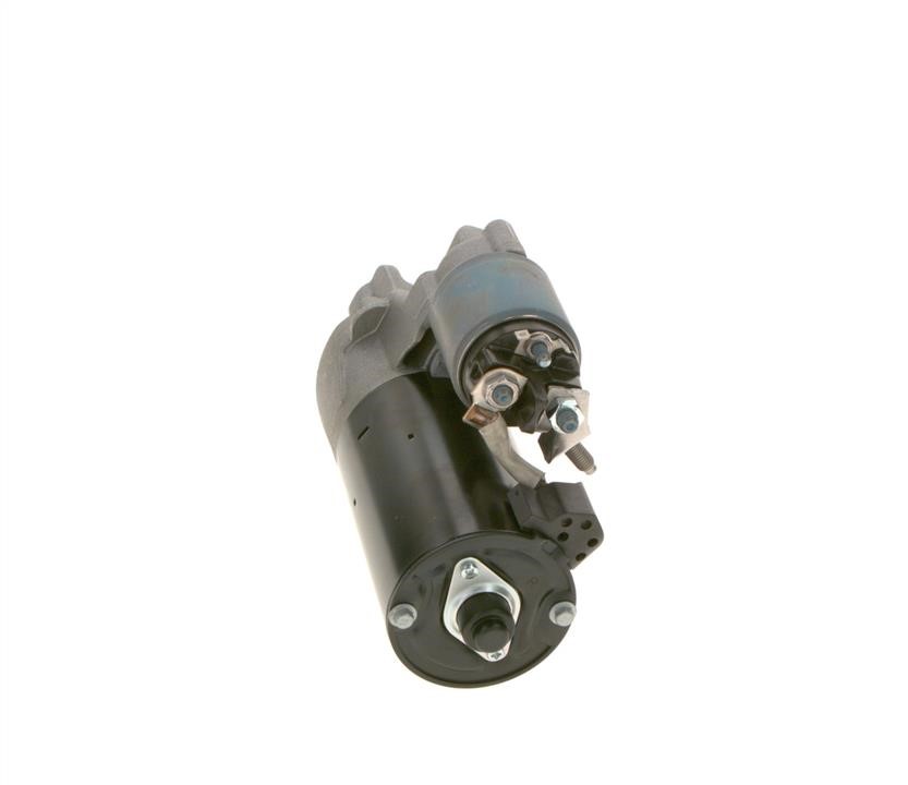 Starter Bosch 0 001 147 422