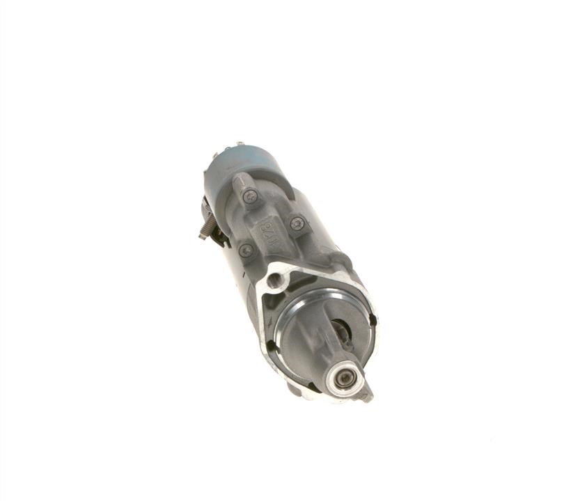 Buy Bosch 0 001 147 422 at a low price in United Arab Emirates!