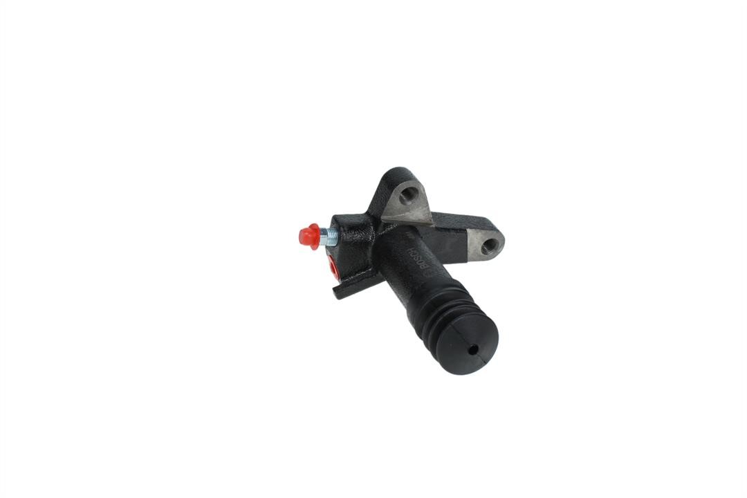 Buy Bosch F 026 A07 708 at a low price in United Arab Emirates!