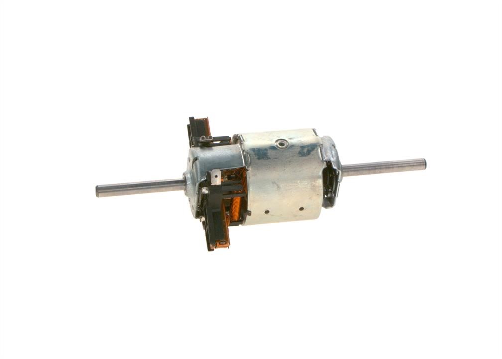 Buy Bosch 0130063514 – good price at EXIST.AE!