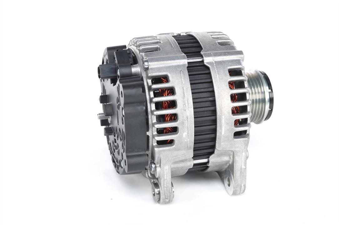 Alternator Bosch 0 121 715 180