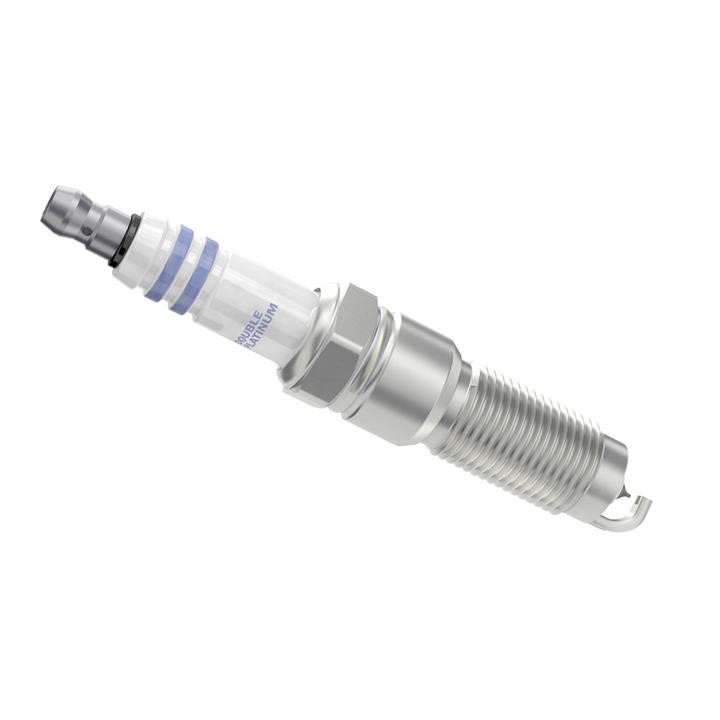 Buy Bosch 0242230586 – good price at EXIST.AE!
