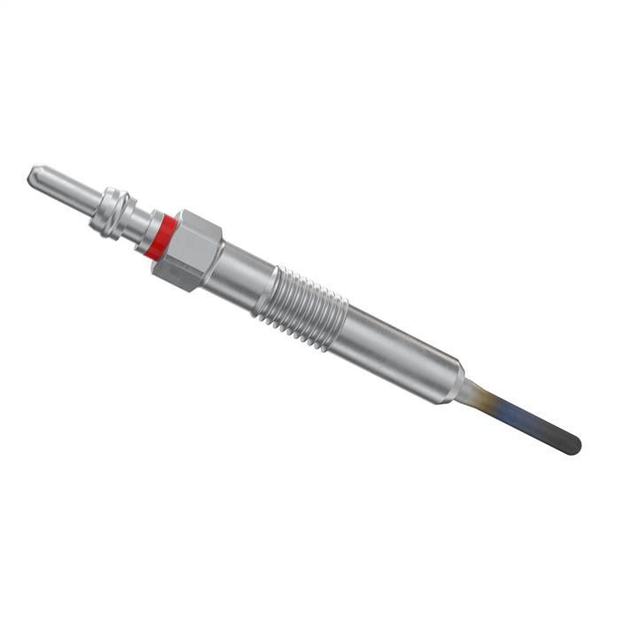 Glow plug Bosch 0 250 403 012