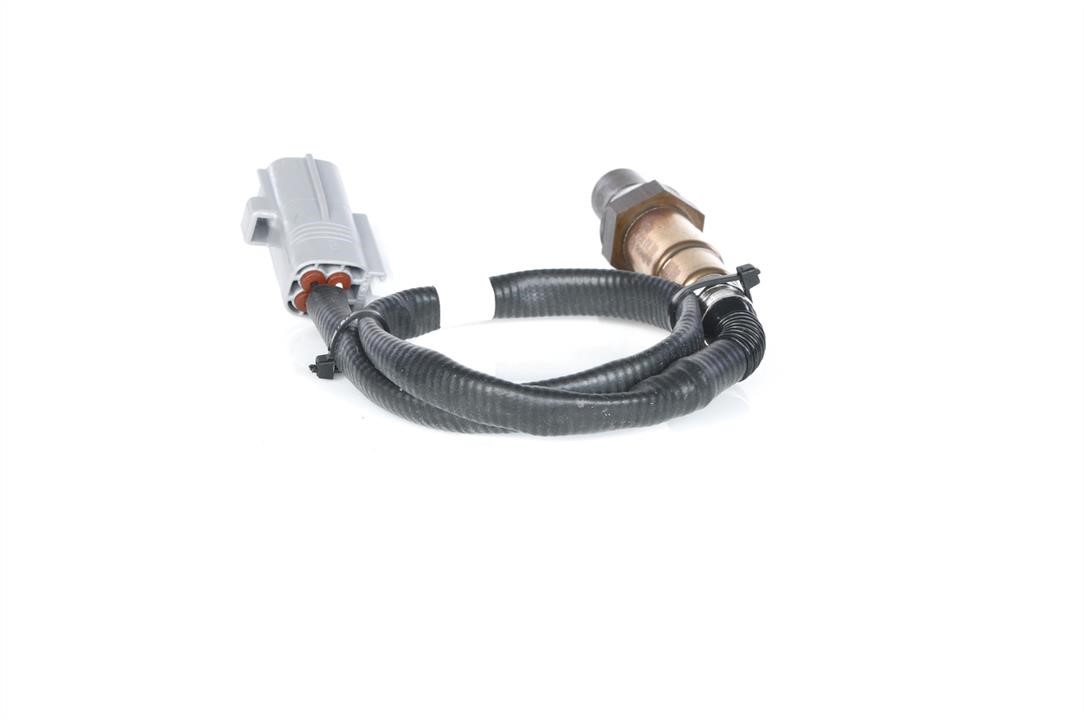 Buy Bosch 0258010317 – good price at EXIST.AE!