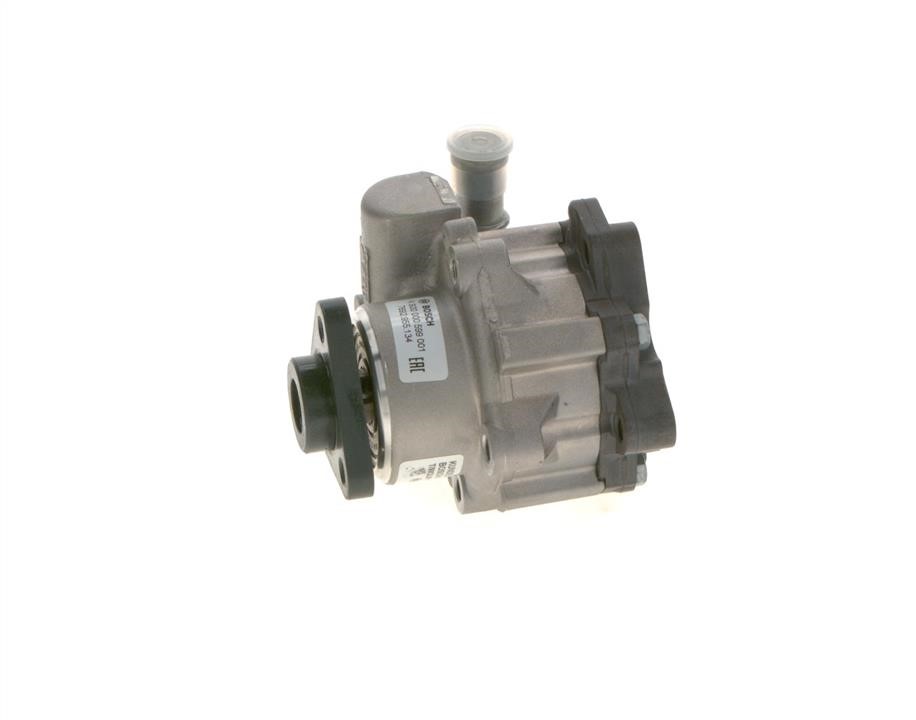 Buy Bosch KS01000569 – good price at EXIST.AE!