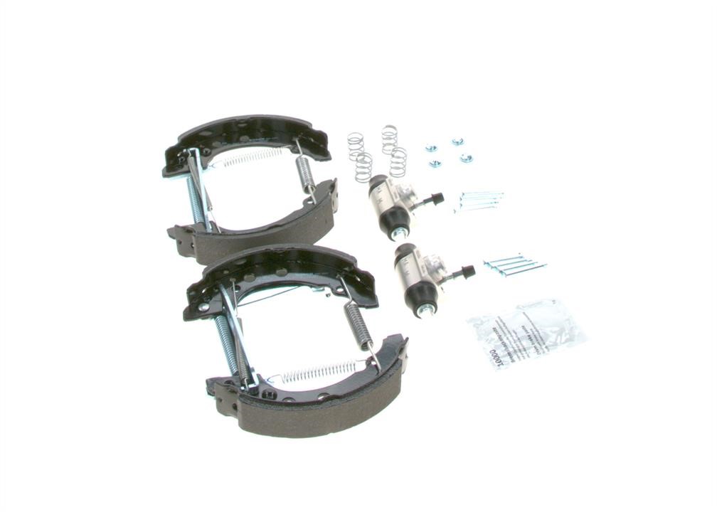 Buy Bosch 0 204 114 590 at a low price in United Arab Emirates!