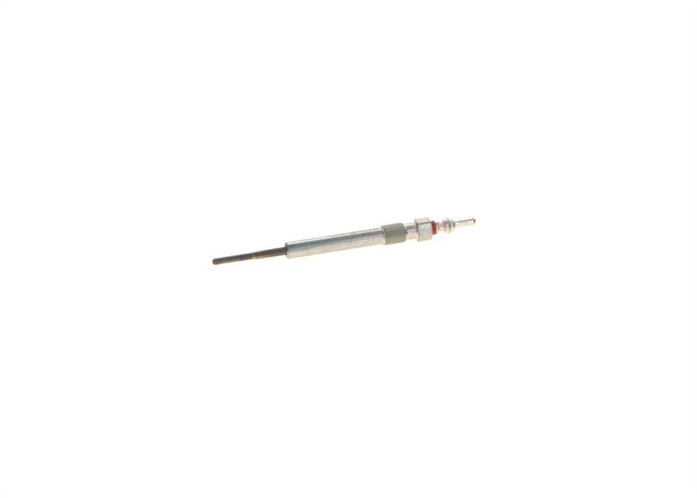 Glow plug Bosch 0 250 403 053