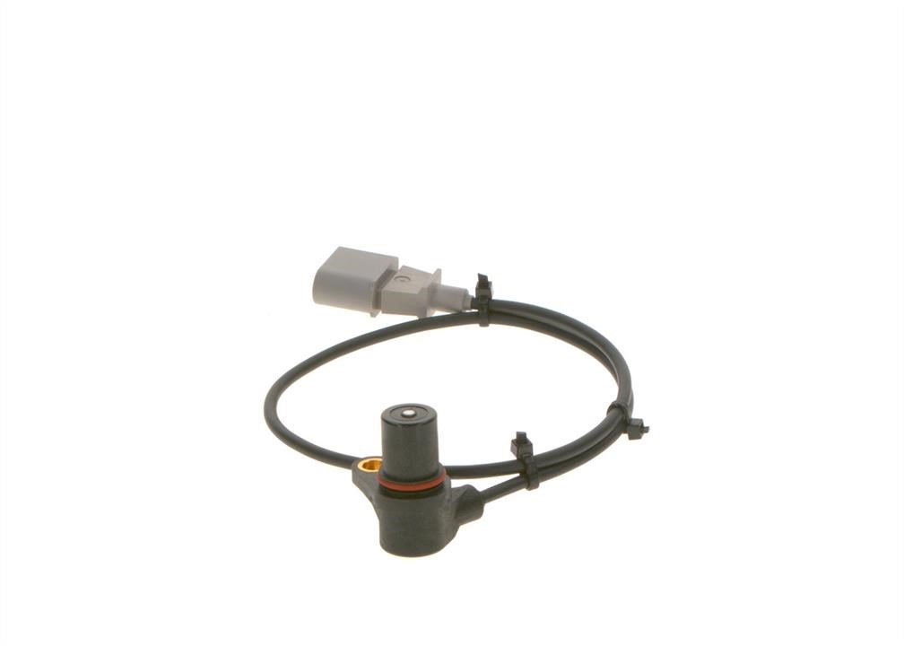 Buy Bosch 0261210217 – good price at EXIST.AE!