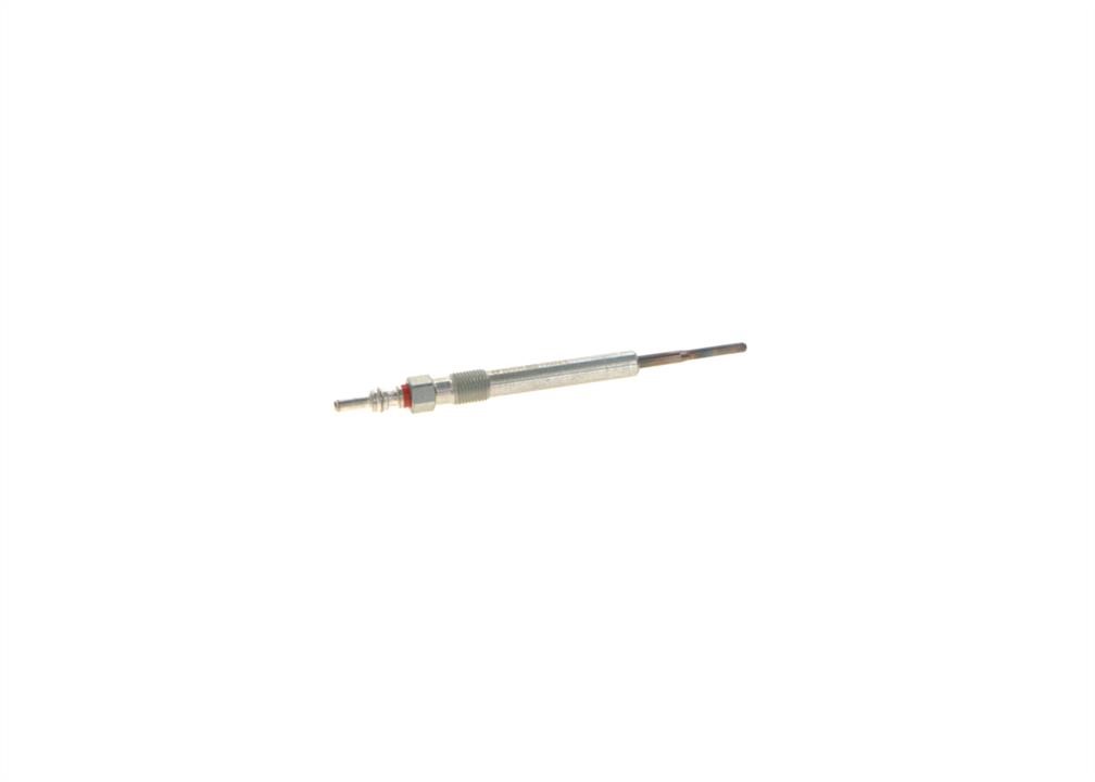 Buy Bosch 0 250 403 053 at a low price in United Arab Emirates!