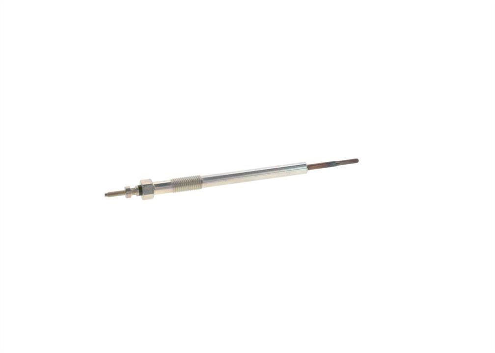 Bosch Glow plug – price 50 PLN