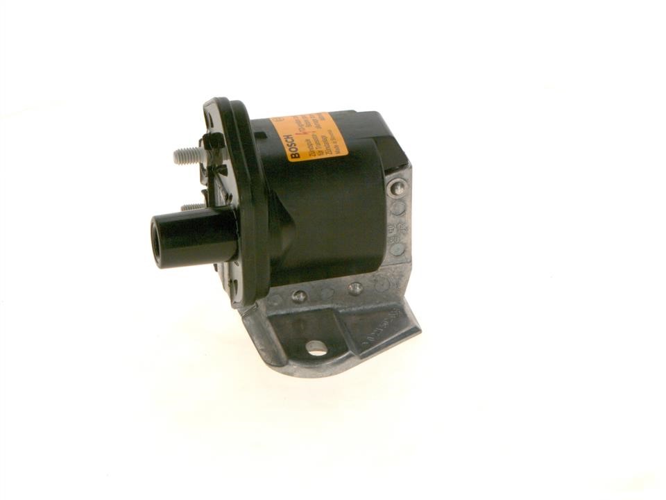 Buy Bosch 0 221 502 009 at a low price in United Arab Emirates!