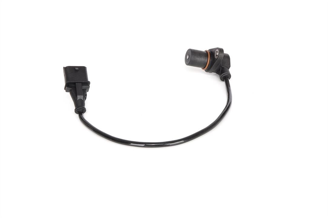 Camshaft position sensor Bosch 0 261 210 168