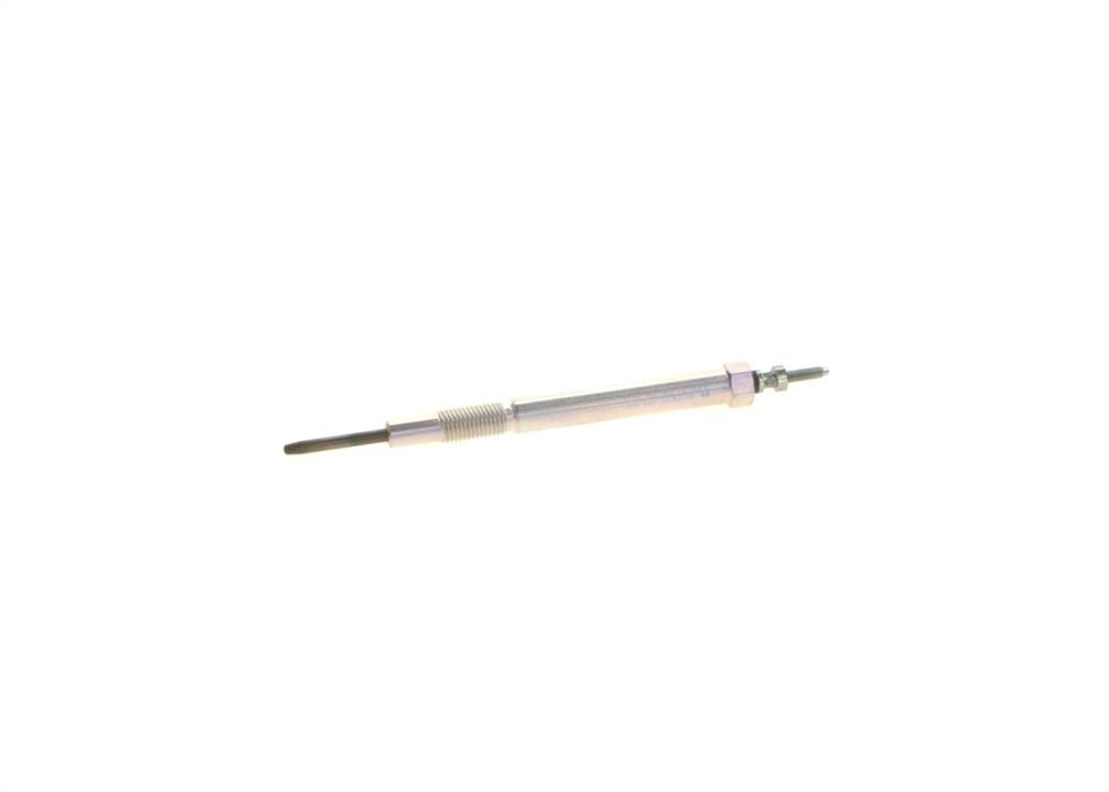 Buy Bosch 0250213008 – good price at EXIST.AE!