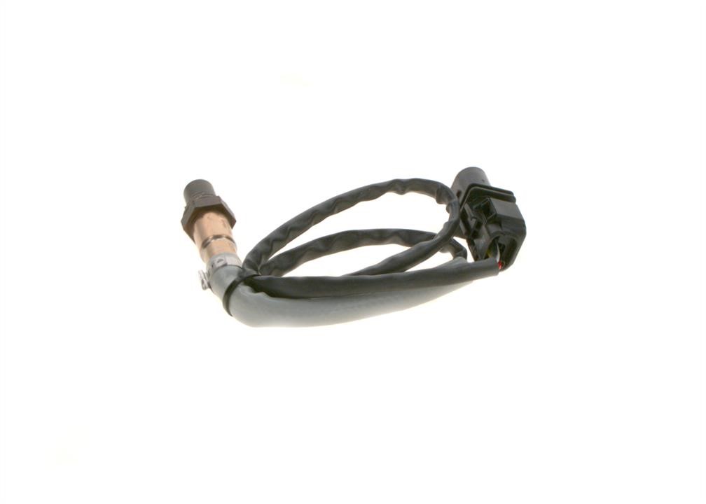 Buy Bosch 0258017068 – good price at EXIST.AE!