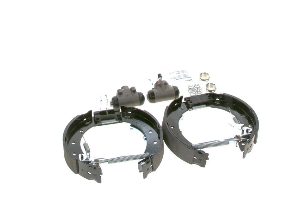 Buy Bosch 0204114549 – good price at EXIST.AE!