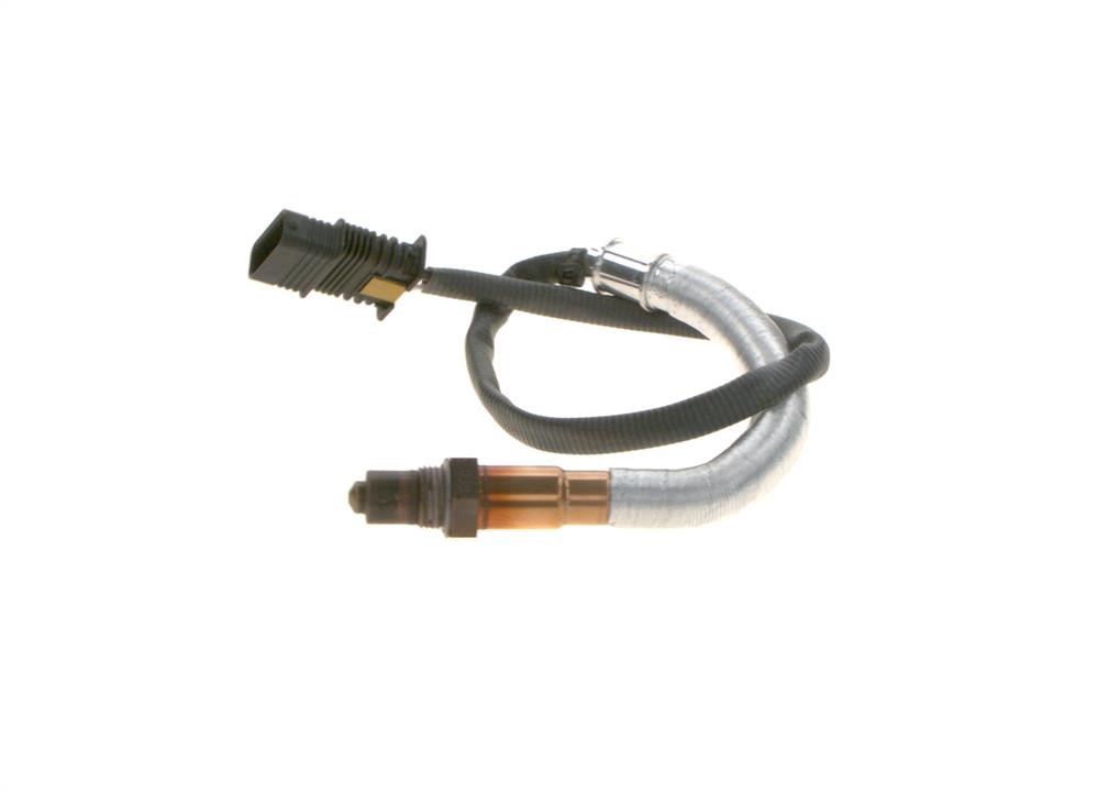 Buy Bosch 0258010233 – good price at EXIST.AE!