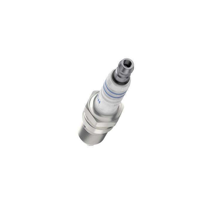 Spark plug Bosch Standard Super H7DC Bosch 0 241 235 753