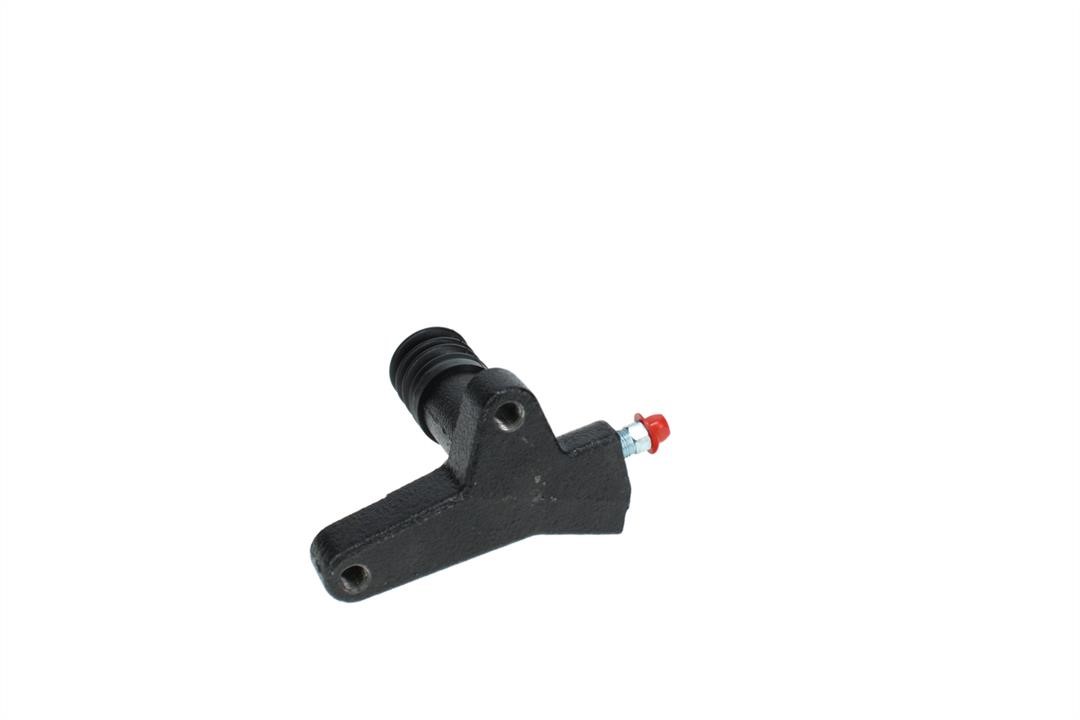 Buy Bosch F026A07708 – good price at EXIST.AE!
