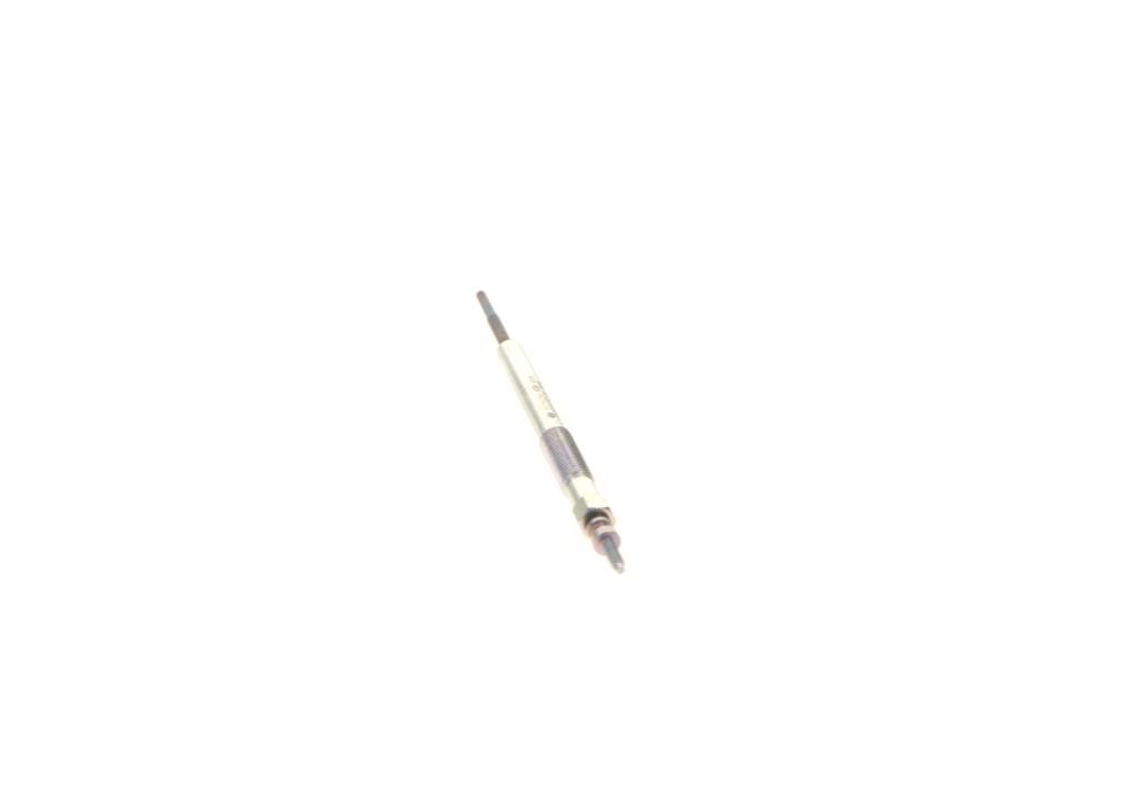 Glow plug Bosch 0 250 213 012
