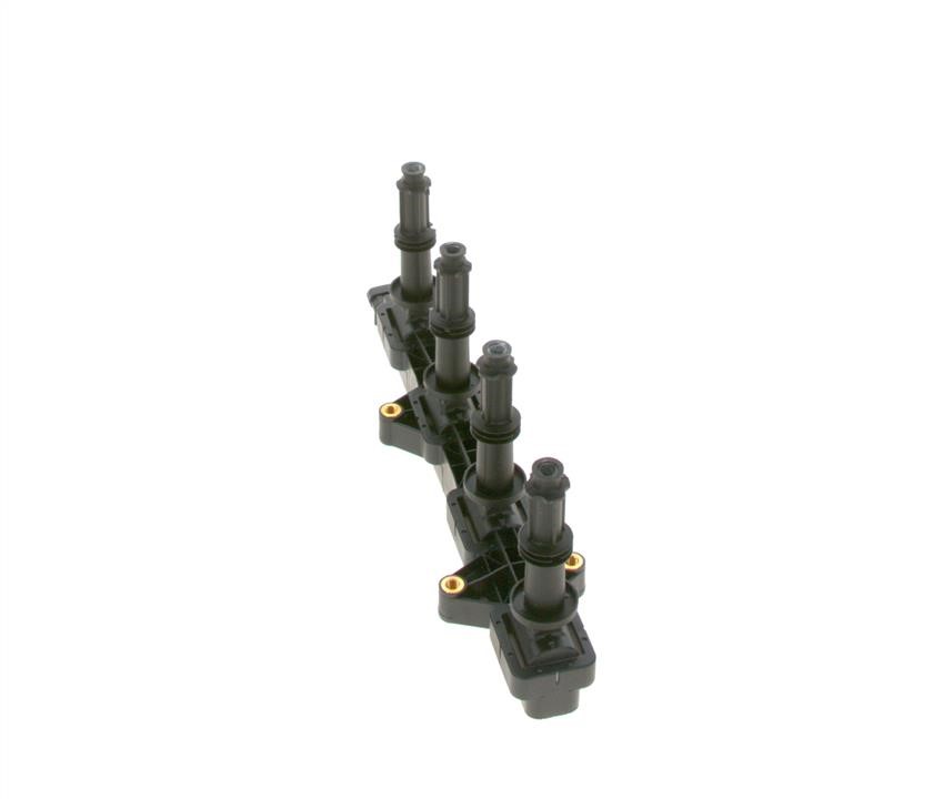 Buy Bosch 0221503469 – good price at EXIST.AE!