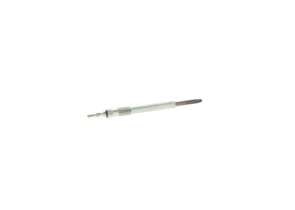 Buy Bosch 0250202127 – good price at EXIST.AE!