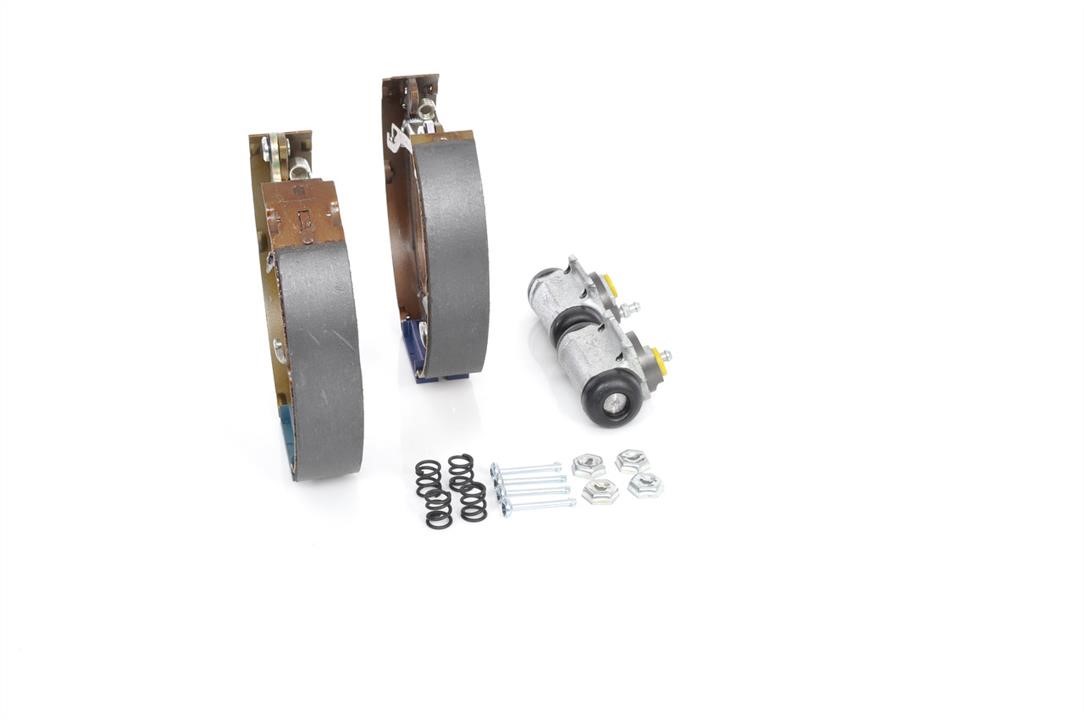 Buy Bosch 0 204 114 129 at a low price in United Arab Emirates!