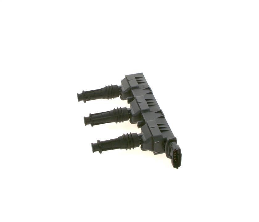 Buy Bosch 0221503471 – good price at EXIST.AE!