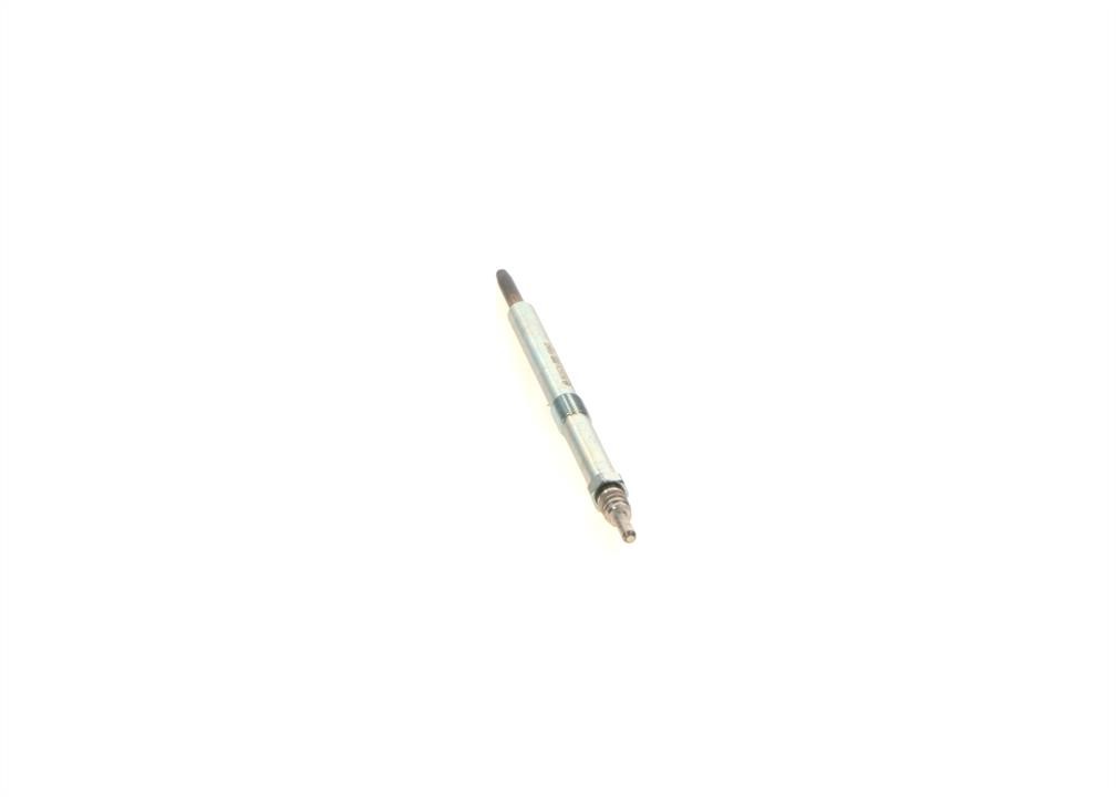 Buy Bosch 0250202128 – good price at EXIST.AE!