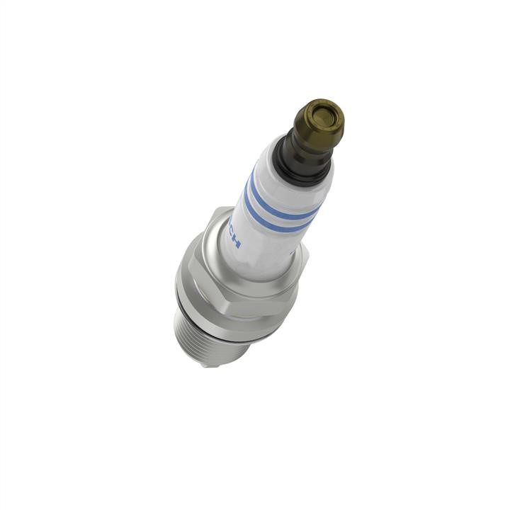 Buy Bosch 0242255508 – good price at EXIST.AE!
