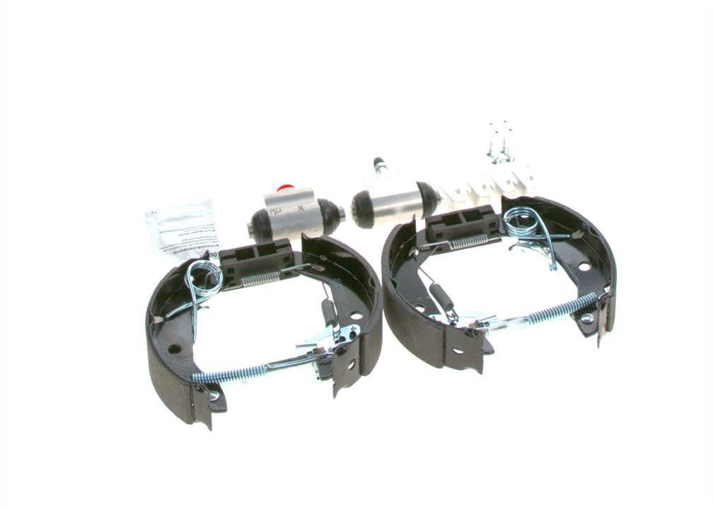 Buy Bosch 0 204 114 591 at a low price in United Arab Emirates!