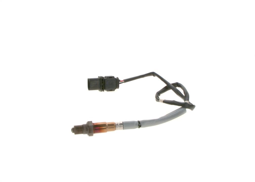 Buy Bosch 0 258 017 001 at a low price in United Arab Emirates!
