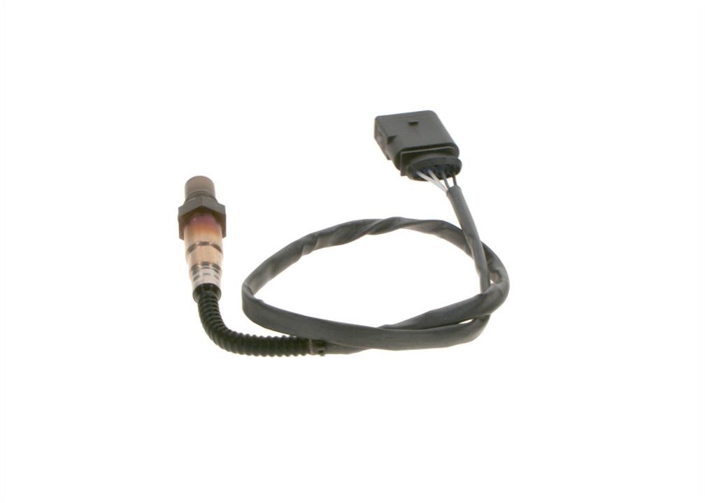 Lambda sensor Bosch 0 258 010 032