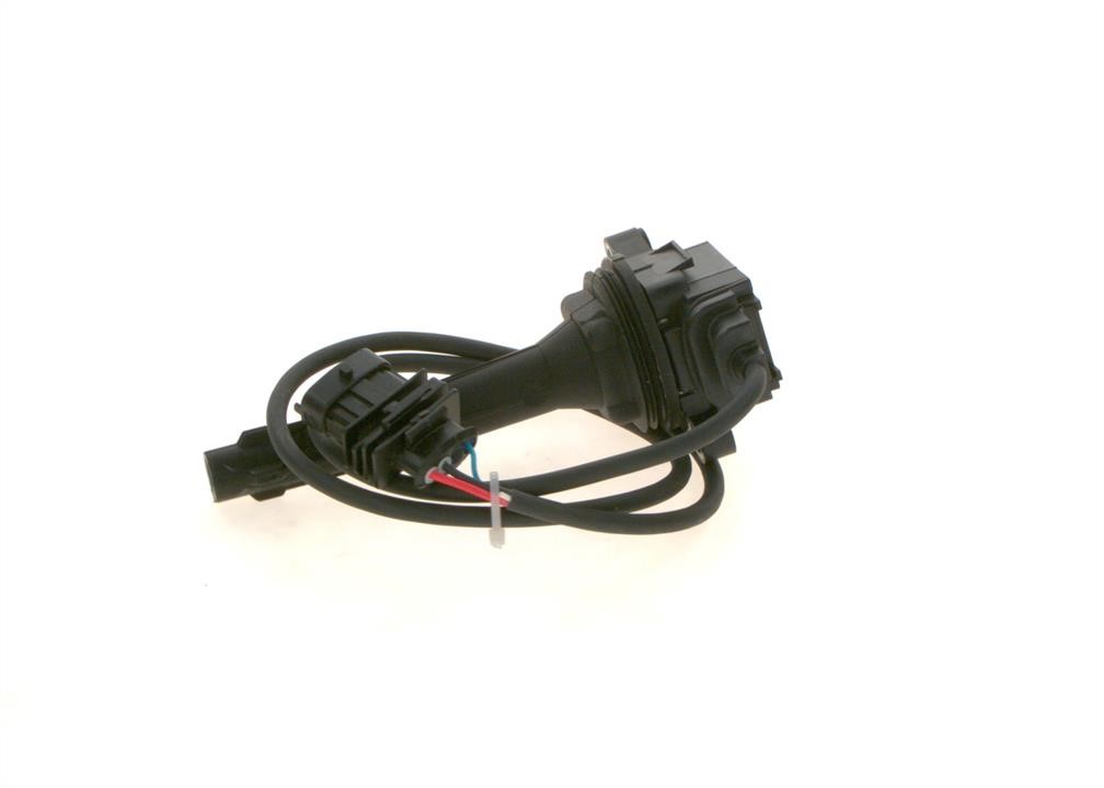 Buy Bosch 0221604013 – good price at EXIST.AE!
