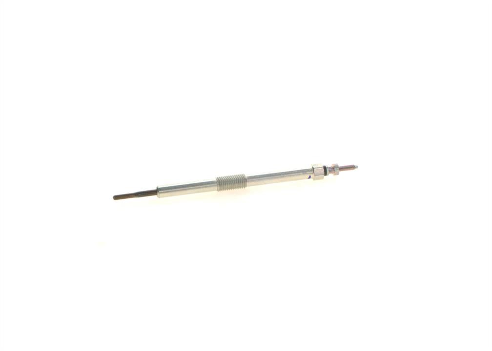 Buy Bosch 0250213010 – good price at EXIST.AE!