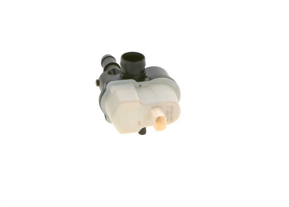 Buy Bosch 0261222018 – good price at EXIST.AE!