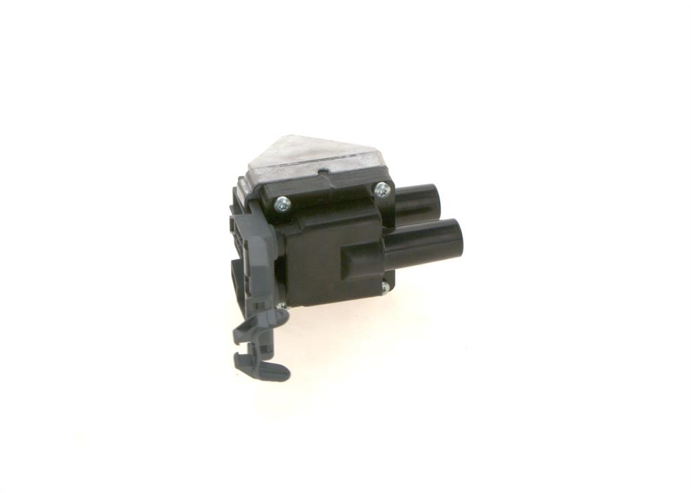 Ignition coil Bosch 0 221 505 437