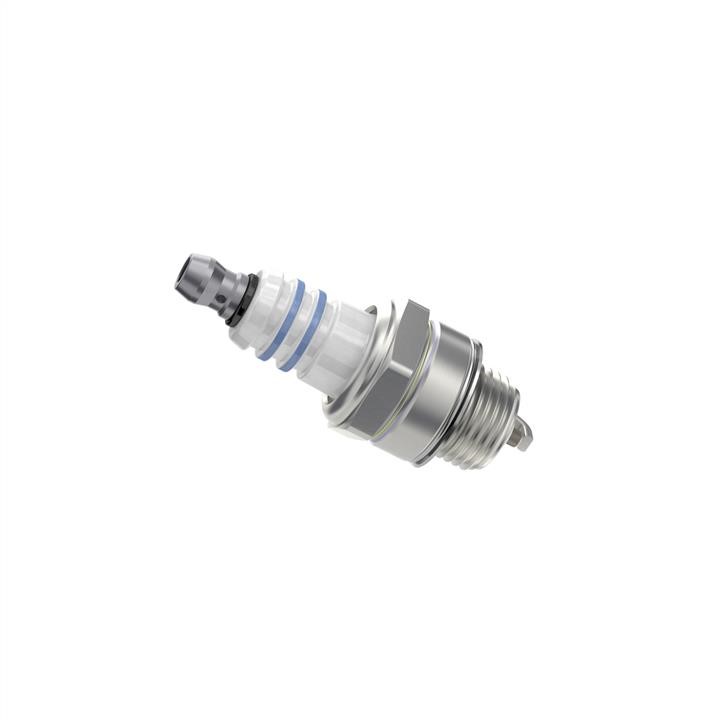 Spark plug Bosch Standard Super WSR6F Bosch 0 242 240 576