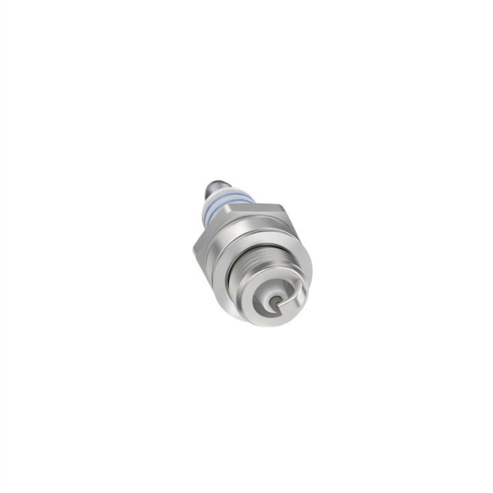 Buy Bosch 0 242 240 576 at a low price in United Arab Emirates!