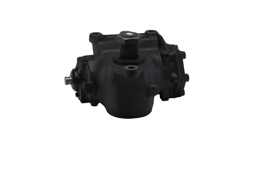 Steering Gear Bosch K S00 001 126
