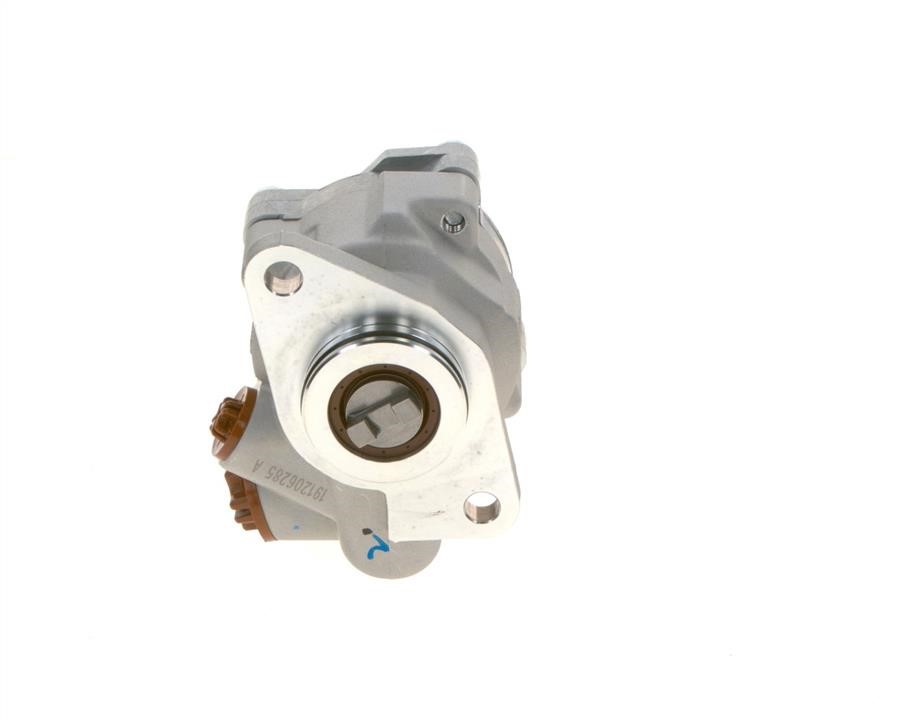 Bosch K S00 001 772 Hydraulic Pump, steering system KS00001772