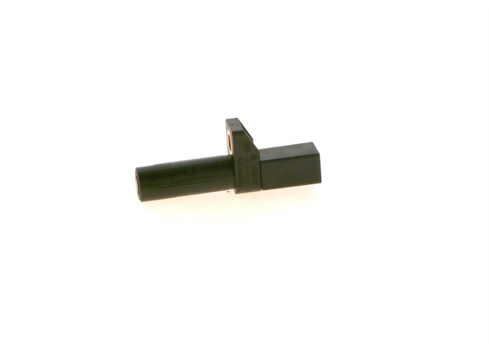 Buy Bosch 0261210170 – good price at EXIST.AE!