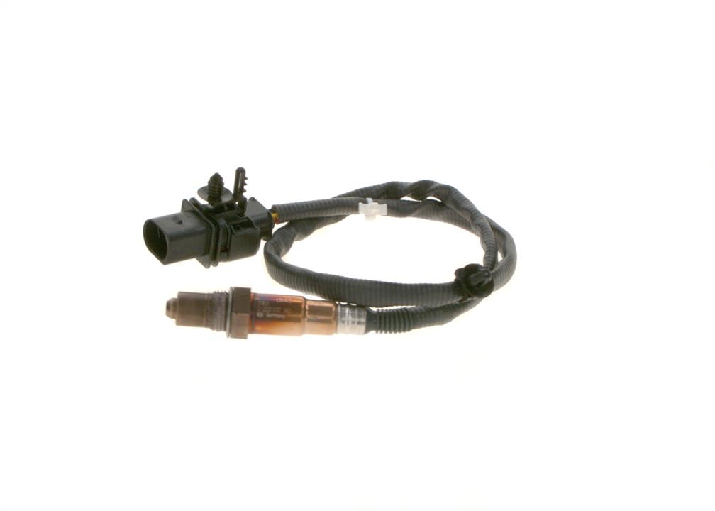 Buy Bosch 0258017140 – good price at EXIST.AE!