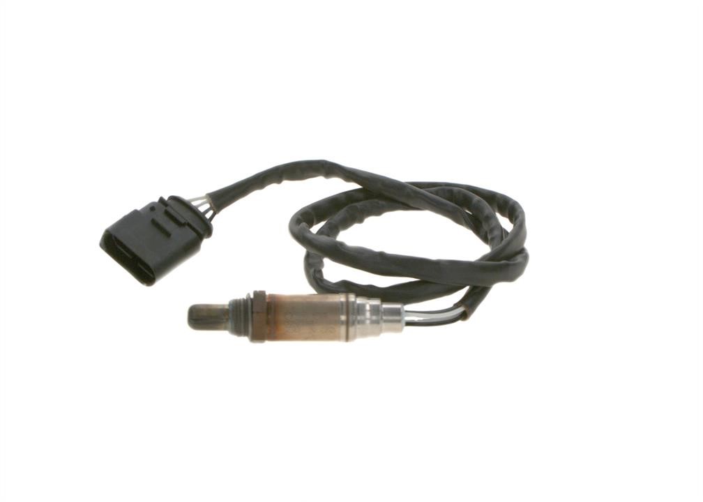 Buy Bosch 0258005123 – good price at EXIST.AE!