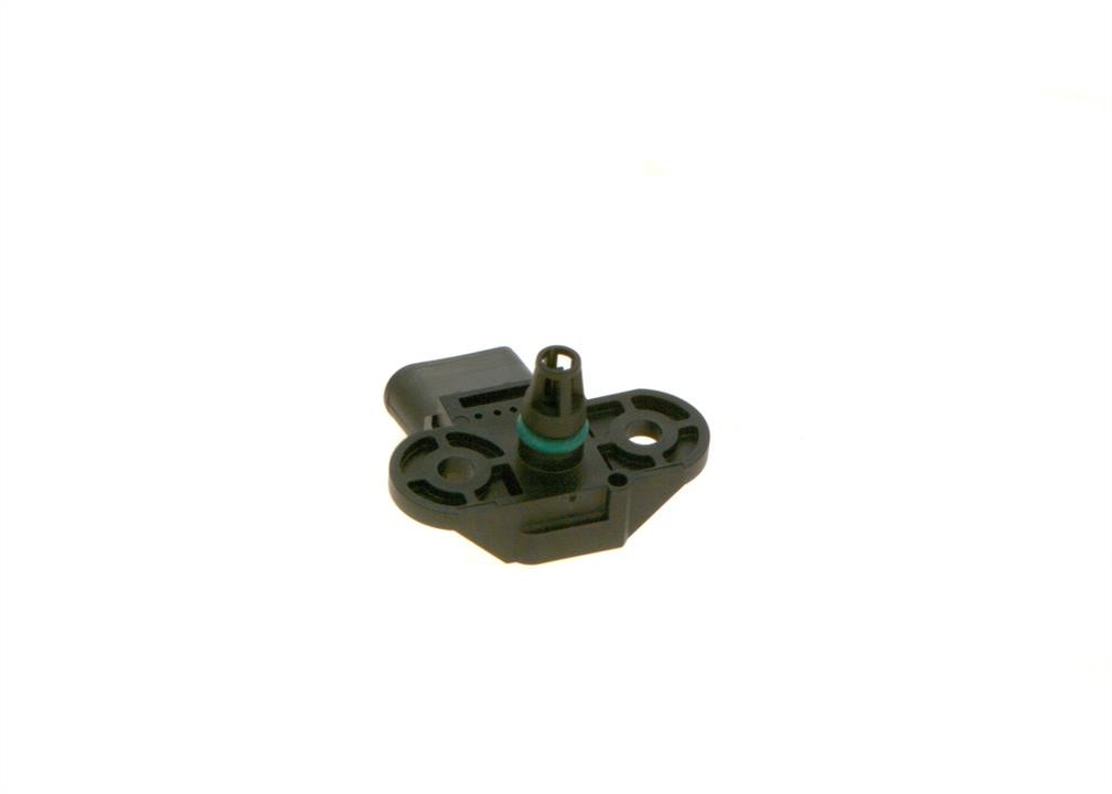 Buy Bosch 0261230167 – good price at EXIST.AE!