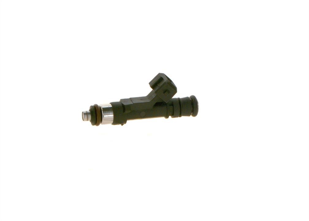 Injector fuel Bosch 0 280 158 107
