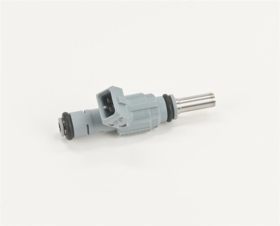 Buy Bosch 0280157000 – good price at EXIST.AE!