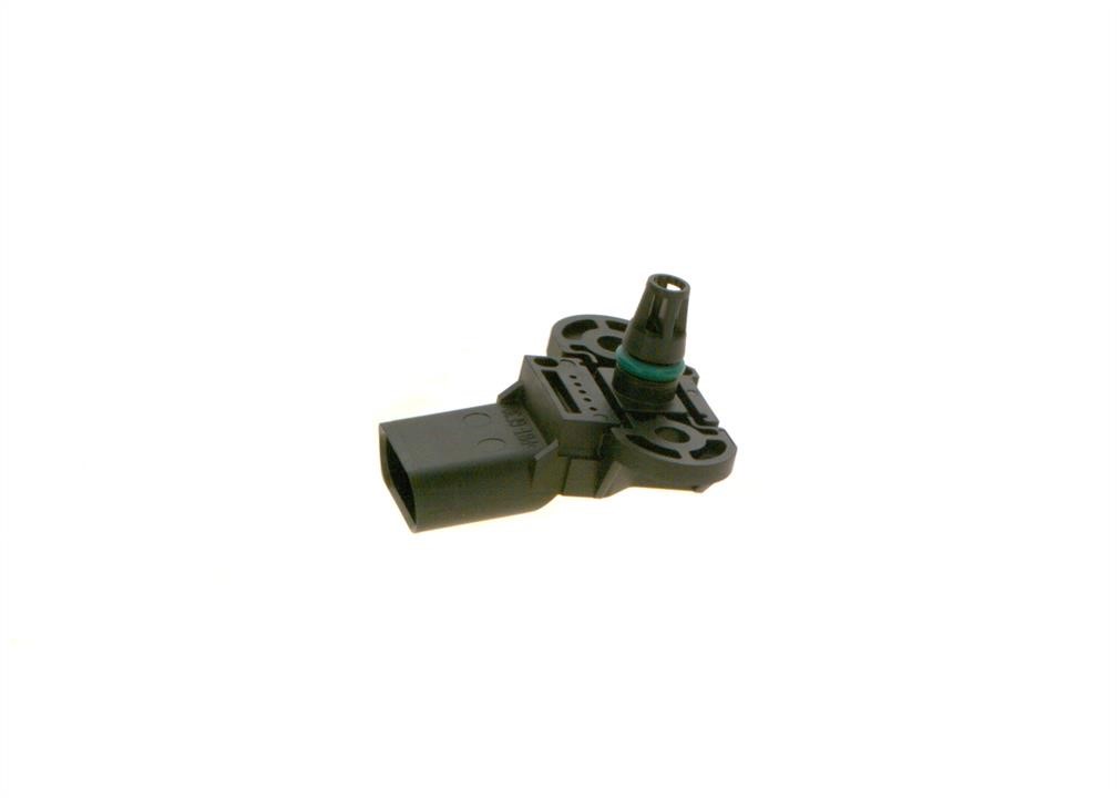Buy Bosch 0261230169 – good price at EXIST.AE!