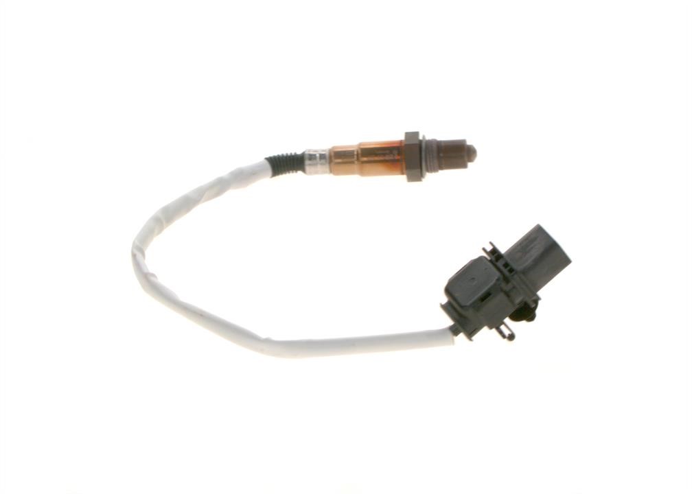 Buy Bosch 0258017357 – good price at EXIST.AE!